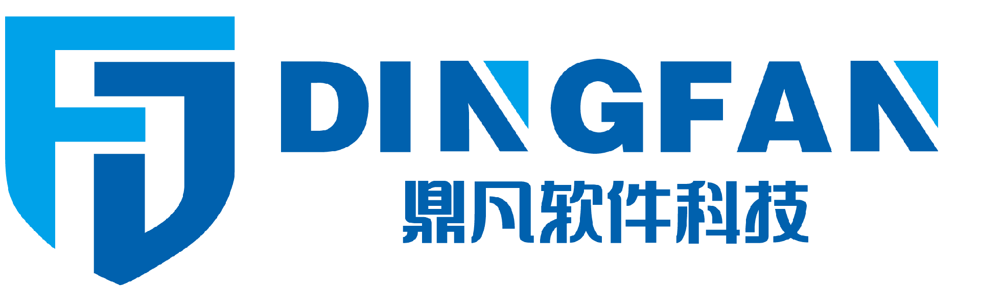 江苏鼎凡软件科技有限公司